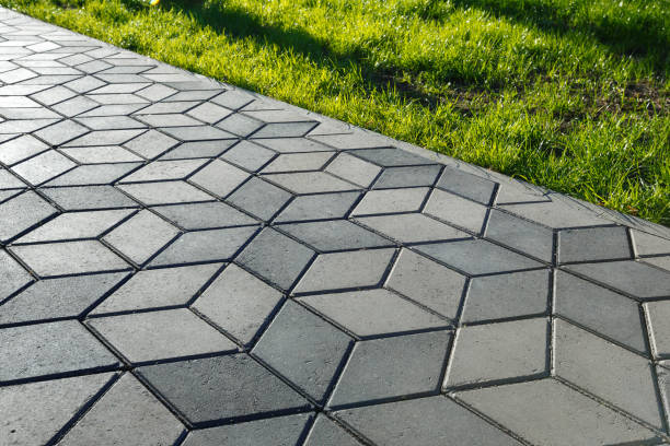  Claxton, GA Driveway Pavers Pros
